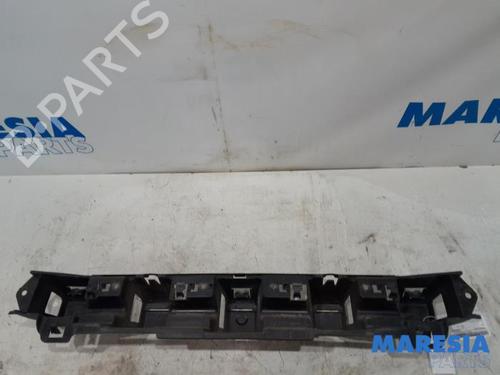 Other CITROËN C5 III (RD_) 1.6 THP 155 (RD5FV8, RD5FNA) | BP31489390O1