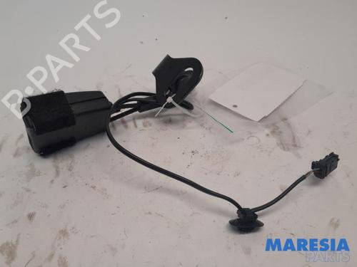 seat-buckle-peugeot-5008-0u_-0e_-2009-2010-2011-2012-2013-2014-2015-2016-2017-31400447 main image