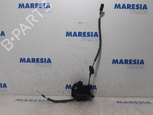 Electronic module RENAULT CLIO V (B7_) 1.0 TCe 100 (B7MT) | BP31428803M83