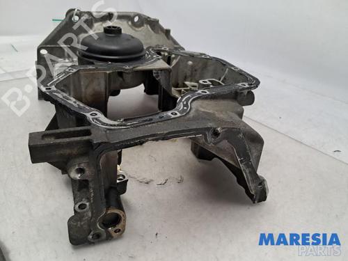 Front right seatbelt RENAULT CAPTUR I (J5_, H5_) 1.2 TCe 120 | BP31437516I25 - Image 4