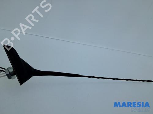 Used Antenna/Base Antenna/Base 38569470 38569470