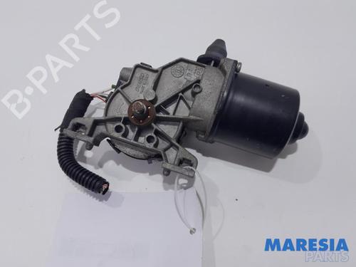 BP31387154M29 main image