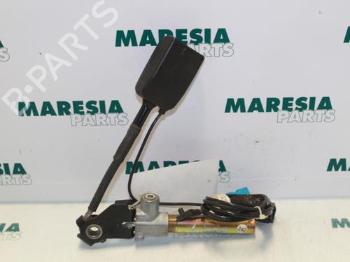 other-renault-laguna-i-b56_-556_-1993-1994-1995-1996-1997-1998-1999-2000-2001-2002-31445091 main image