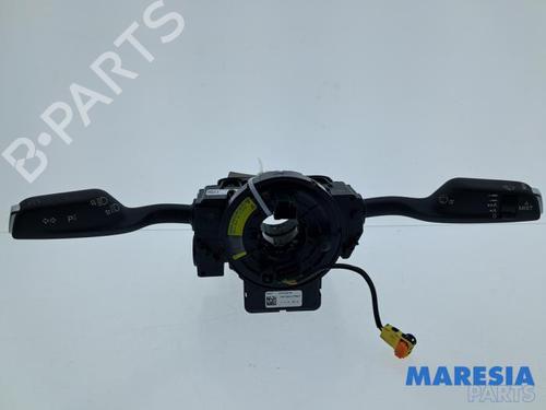 Used Switch Switch 37241554 37241554