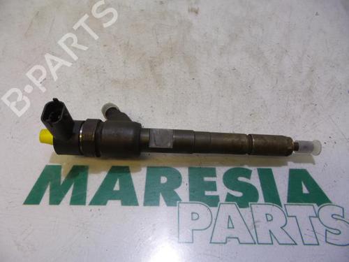 BP31499211M100 main image