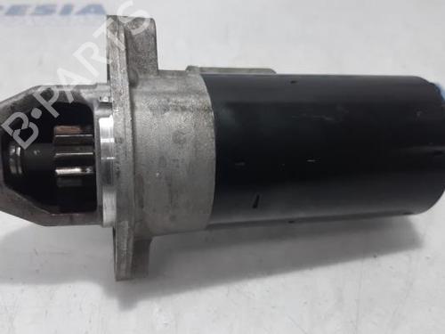 Starter OPEL COMBO Box Body/MPV (X12) 1.3 CDTI (B05) | BP31490758M8