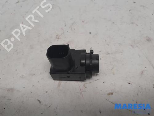 Used Electronic sensor ALFA ROMEO STELVIO (949_) 2.0 Q4 (949.AXA2A) (280 hp) 31415724