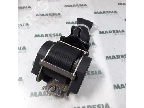 rear-left-seatbelt-peugeot-307-sw-3h-2002-2003-2004-2005-2006-2007-2008-2009-31389055 main image