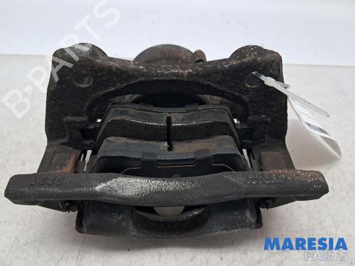 Used Left front brake caliper Left front brake caliper 36877791 36877791