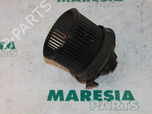 heater-blower-motor-peugeot-207-wa_-wc_-2006-2007-2008-2009-2010-2011-2012-2013-2014-2015-31495979 main image