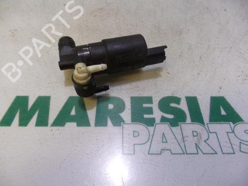 other-citroen-xsara-picasso-n68-1999-2000-2001-2002-2003-2004-2005-2006-2007-2008-2009-2010-2011-2012-31525118 main image