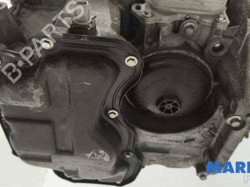 Engine RENAULT CAPTUR I (J5_, H5_) 0.9 TCe 90 | BP34161680M1  - Image 6