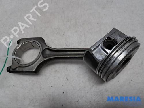 BP31510001O1 main image