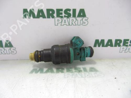 injector-lancia-kappa-838_-1994-1995-1996-1997-1998-1999-2000-2001-31437514 main image