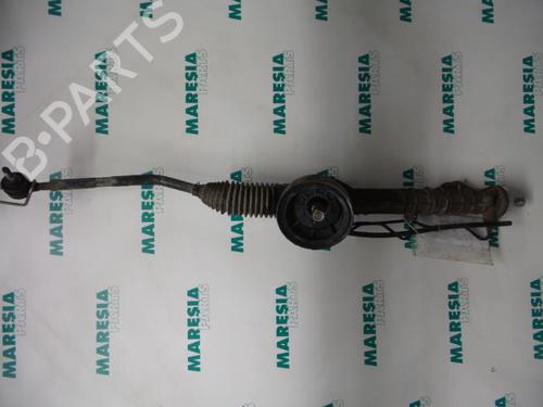 BP31423359M22 main image