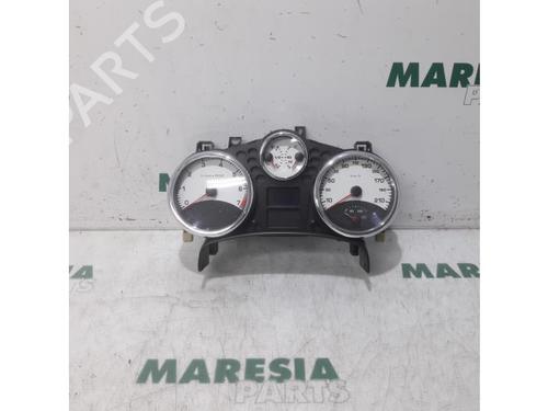 BP31520382C47 main image