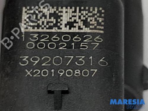 Electronic sensor OPEL ASTRA K Sports Tourer (B16) 1.2 Turbo (35) | BP31454306M84