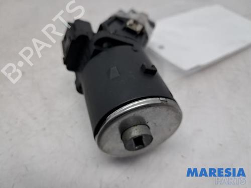 Ignition barrel PEUGEOT 208 I (CA_, CC_) 1.2 VTI 82 | BP31444231M48