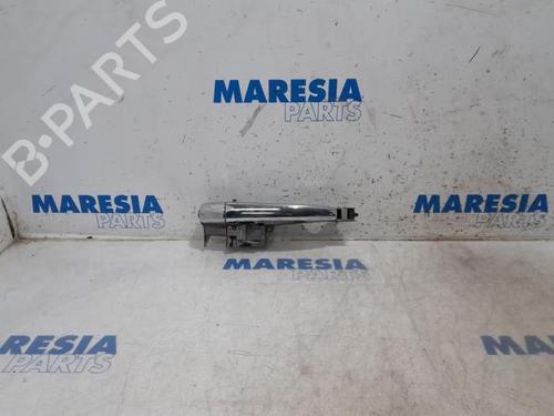 rear-left-exterior-door-handle-citroen-c3-ii-sc_-2009-31462252 main image