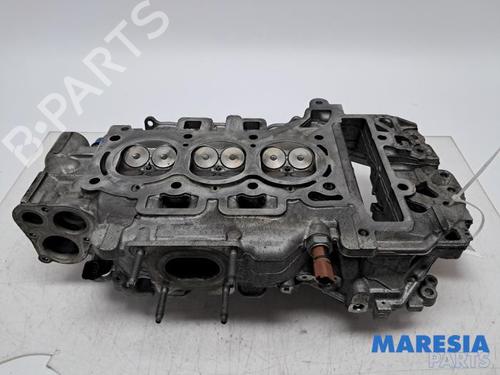 Used Cylinder head Cylinder head 36880215 36880215