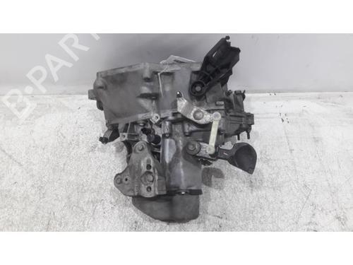 Gearbox CITROËN DS3 (SA_) 1.2 VTi 82 | BP31439301M3  - Image 5