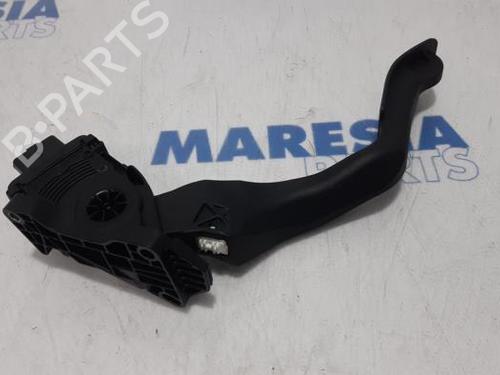 Electronic module PEUGEOT 208 I (CA_, CC_) 1.2 THP 110 | BP31409697M83 - Image 4