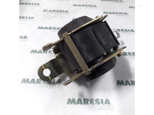 rear-center-seatbelt-peugeot-307-sw-3h-2002-2003-2004-2005-2006-2007-2008-2009-31474551 main image