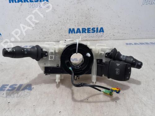 Used Switch RENAULT SCÉNIC III (JZ0/1_) 2.0 16V (JZ0G, JZ0P, JZ1E, JZ1P) (140 hp) 31474533