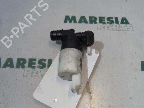 Used Other RENAULT MEGANE II Estate (KM0/1_) 1.9 dCi (KMRG, KM1G, KM0G, KM2C) (120 hp) 31523692