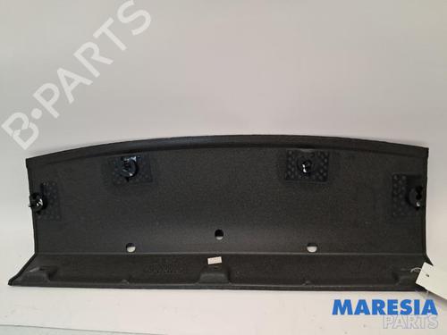 Rear parcel shelf FIAT 500 C (312_) 0.9 (312AG1A) | BP33803066C85 - Image 3