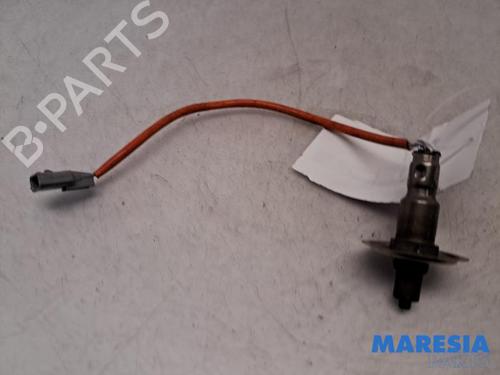 BP31499292M84 main image