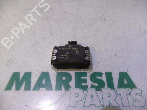 electronic-sensor-citroen-c4-grand-picasso-i-ua_-2006-2007-2008-2009-2010-2011-2012-2013-31502037 main image
