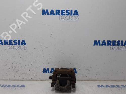 right-rear-brake-caliper-citroen-berlingo-multispace-b9-2008-31487747 main image