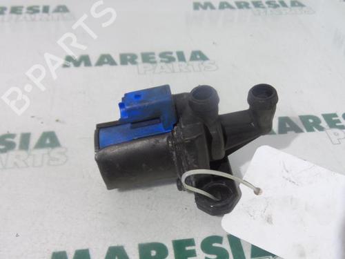 Used Electronic sensor PEUGEOT 407 SW (6E_, 6D_) 2.0 HDi 135 (136 hp) 31487419