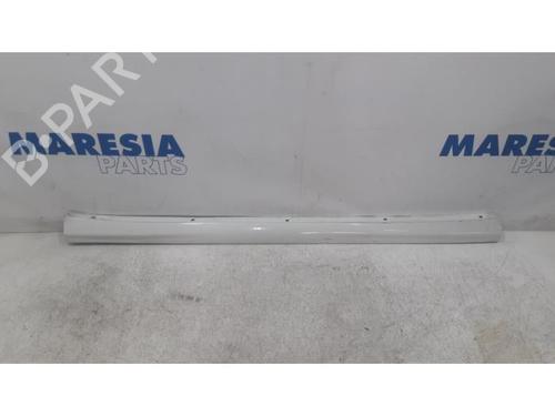 BP31418417O1 main image