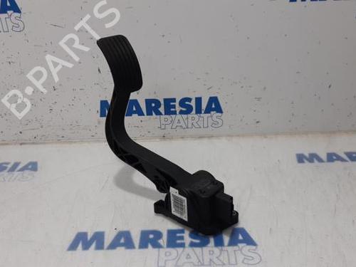 Used Electronic module Electronic module 31488157 31488157