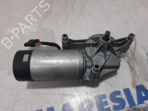 Sunroof engine FIAT 500 C (312_) 1.2 (312CXA1A, 312AXA1A) | BP31459663M60