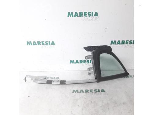 Used Front left quarter glass PEUGEOT 207 CC (WD_) 1.6 16V Turbo (150 hp) 31535013