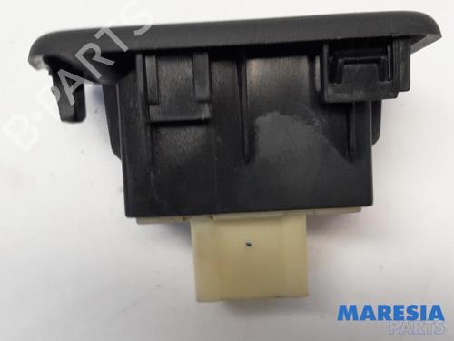 Switch OPEL VIVARO B Van (X82) 1.6 CDTI (05) | BP31510254I30 - Image 3