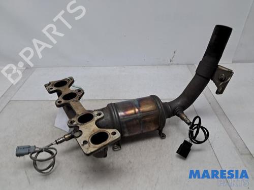 BP31416372M10 main image