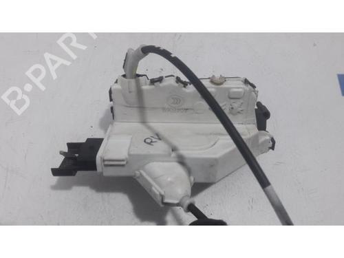 Electronic module PEUGEOT 508 SW I (8E_) 2.0 HDi RXH Hybrid4 | BP31396896M83 - Image 2