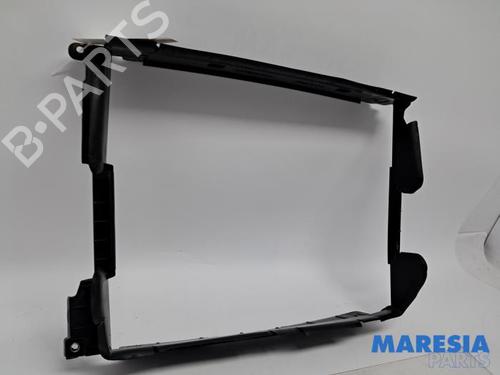 Pipe FIAT 500 C (312_) 0.9 (312AG1A) | BP38311968M125 - Image 3