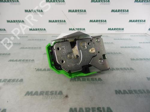 Electronic module ALFA ROMEO GIULIETTA (940_) 1.4 TB (940FXB1A, 940FXB11) | BP31493556M83 - Image 2