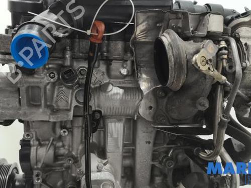 Engine CITROËN C4 Grand Picasso II (DA_, DE_) 1.2 THP 130 | BP34141633M1  - Image 7
