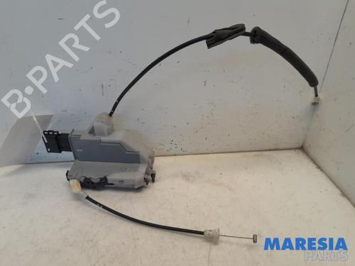 Used Electronic module Electronic module 31526955 31526955
