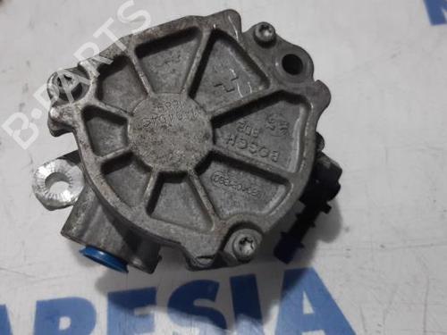 Electronic sensor PEUGEOT 5008 (0U_, 0E_) 1.6 BlueHDi 120 | BP31492242M84 