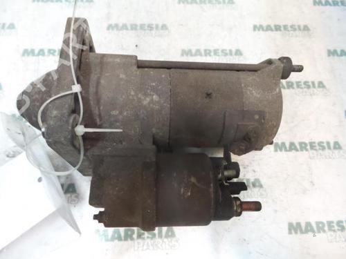 Used Starter LANCIA DEDRA SW (835_) 1.8 GT 16V (835EH) (131 hp) 31500855