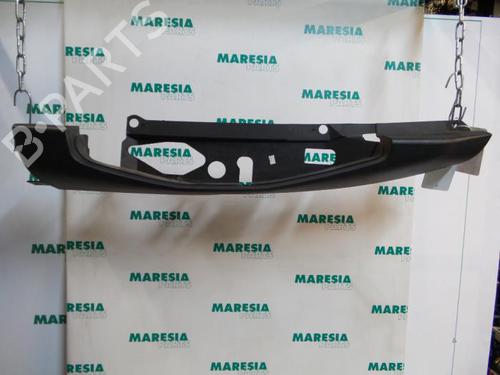 right-taillight-fiat-doblo-mpv-119_-223_-2001-31416214 main image