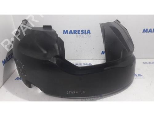 BP31504541C56 main image