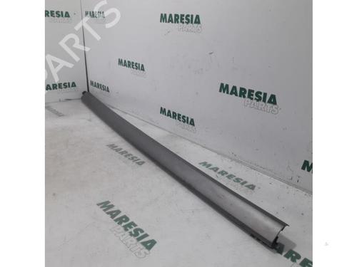 Roof bar CITROËN C4 Picasso II 1.6 HDi / BlueHDi 115 | BP31428035C65